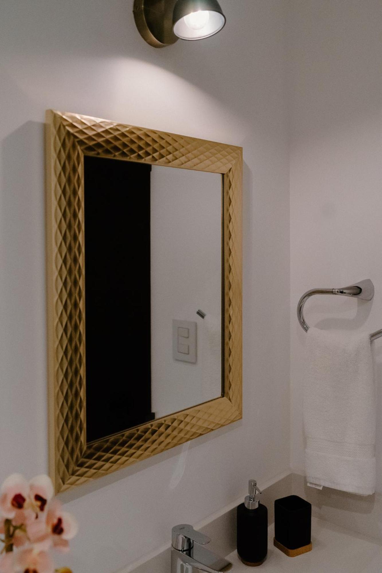 Apartamento Exclusivo Ciudad De Guatemala Zona 10 Guatemala City Exterior foto