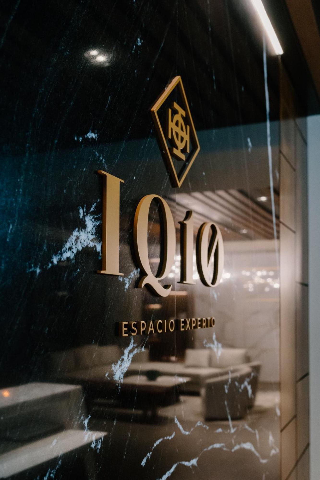 Apartamento Exclusivo Ciudad De Guatemala Zona 10 Guatemala City Exterior foto
